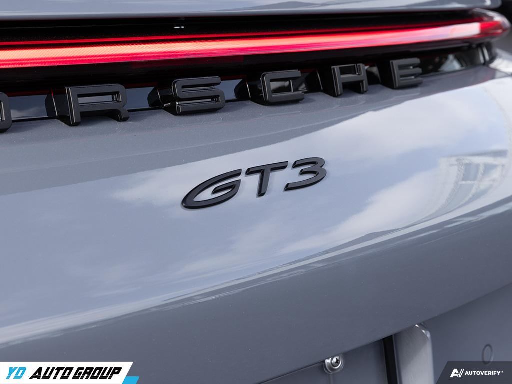 /ydautosalesinc/2024-Porsche-911-8537447097399067.jpg