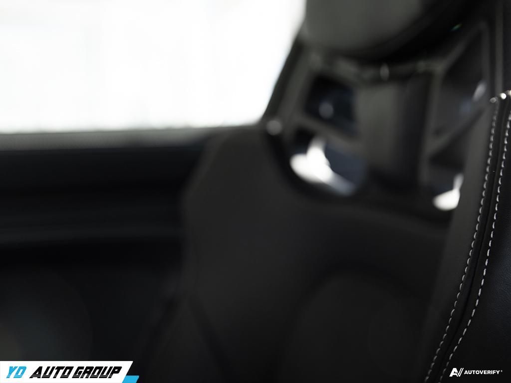 /ydautosalesinc/2024-Porsche-911-867107532577529.jpg