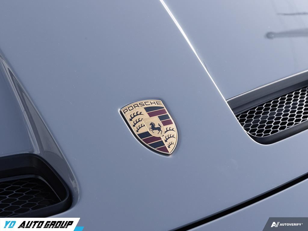 /ydautosalesinc/2024-Porsche-911-9241799517869784.jpg