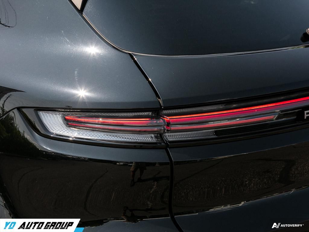 /ydautosalesinc/2024-Porsche-Cayenne-06299095792281473.jpg