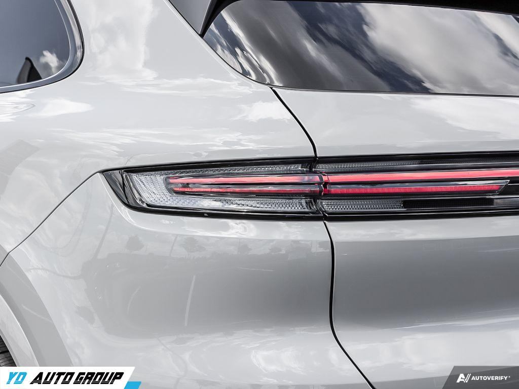 /ydautosalesinc/2024-Porsche-Cayenne-08403971959558576.jpg