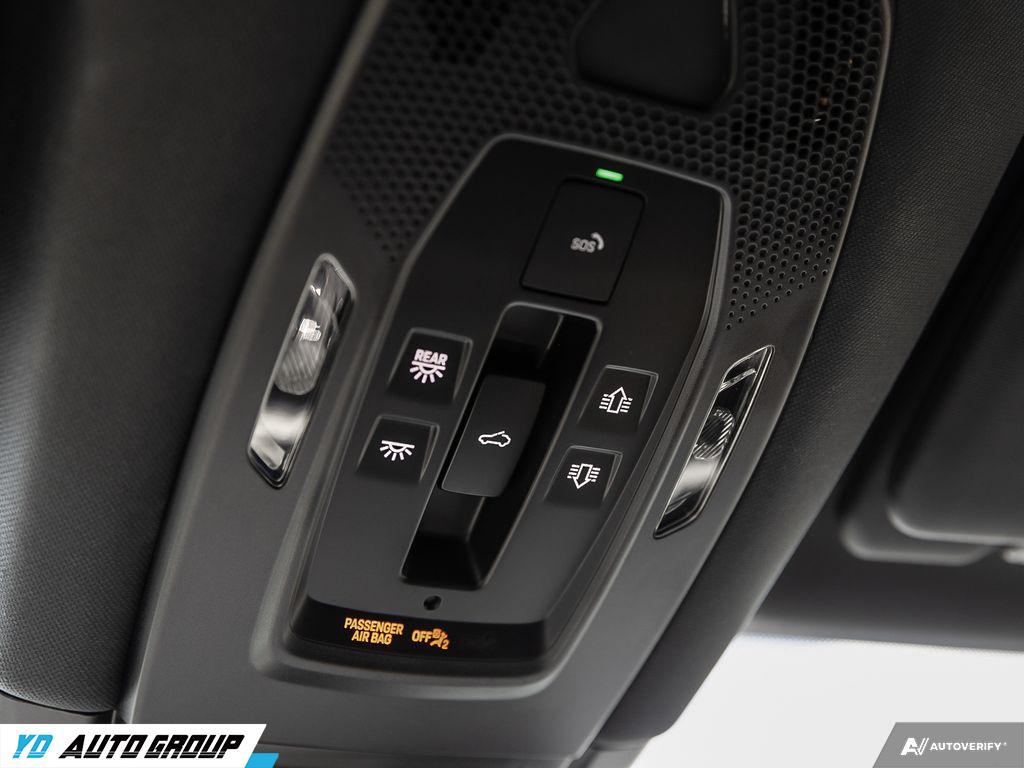 /ydautosalesinc/2024-Porsche-Cayenne-09137132887163602.jpg
