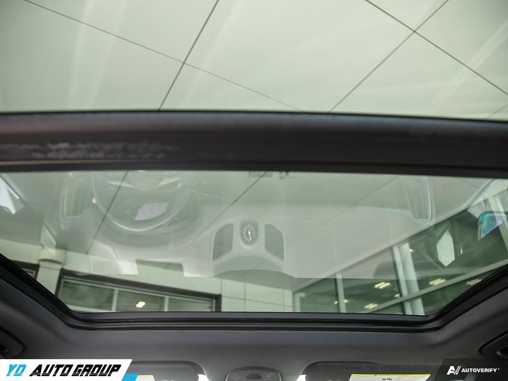 /ydautosalesinc/2024-Porsche-Cayenne-14640069032694591.jpg