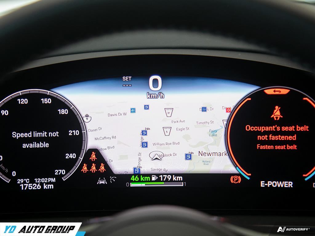 /ydautosalesinc/2024-Porsche-Cayenne-15848578881312436.jpg