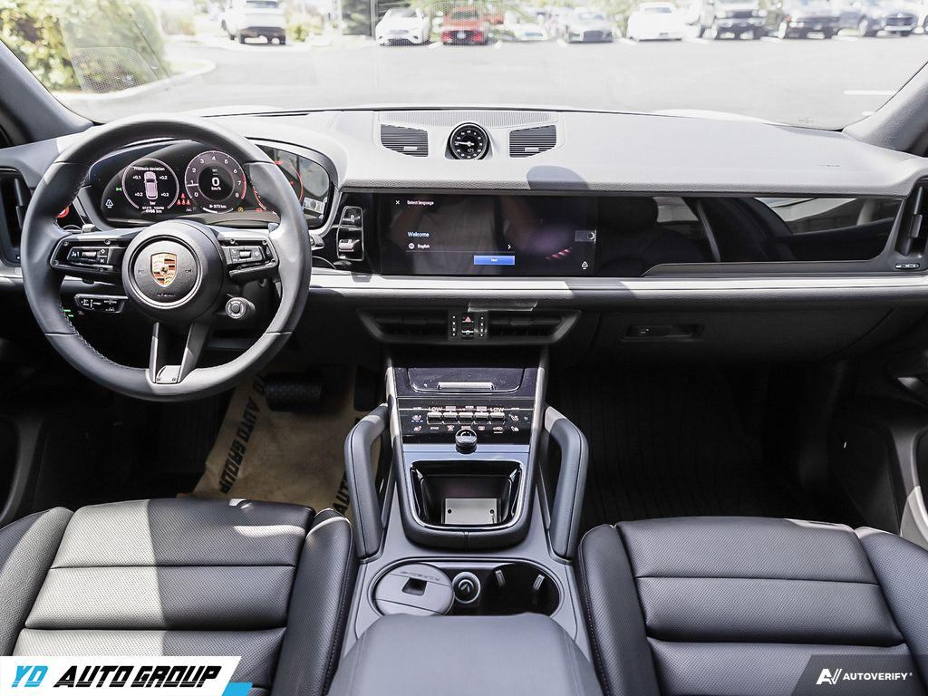 /ydautosalesinc/2024-Porsche-Cayenne-18331623157588206.jpg