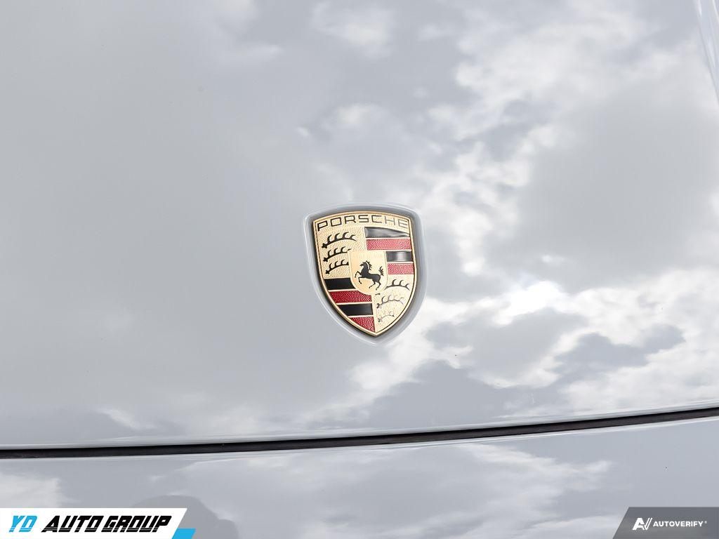 /ydautosalesinc/2024-Porsche-Cayenne-19333797307626788.jpg