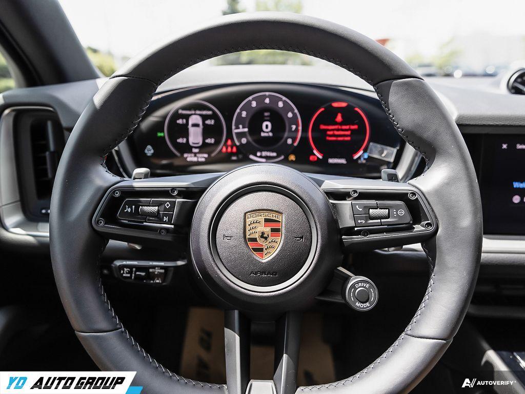 /ydautosalesinc/2024-Porsche-Cayenne-20102116872224407.jpg
