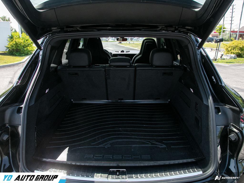 /ydautosalesinc/2024-Porsche-Cayenne-21808161982174368.jpg