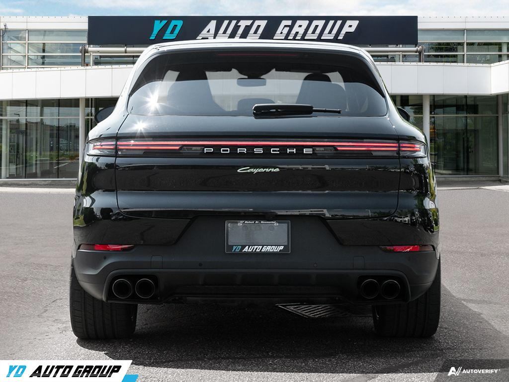 /ydautosalesinc/2024-Porsche-Cayenne-22317738541248477.jpg