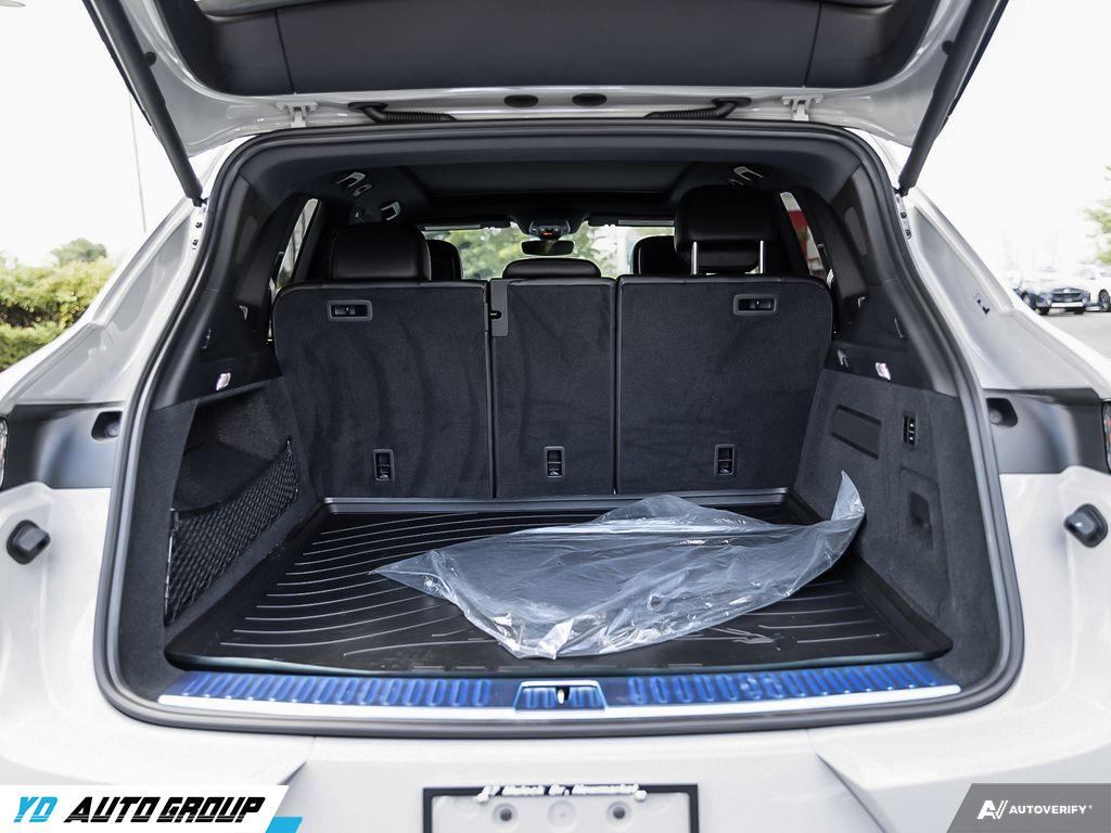 /ydautosalesinc/2024-Porsche-Cayenne-2493319992792058.jpg