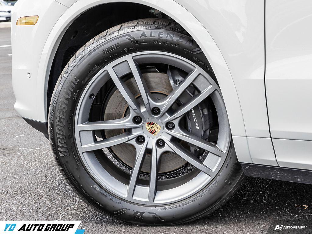 /ydautosalesinc/2024-Porsche-Cayenne-326627860476683.jpg