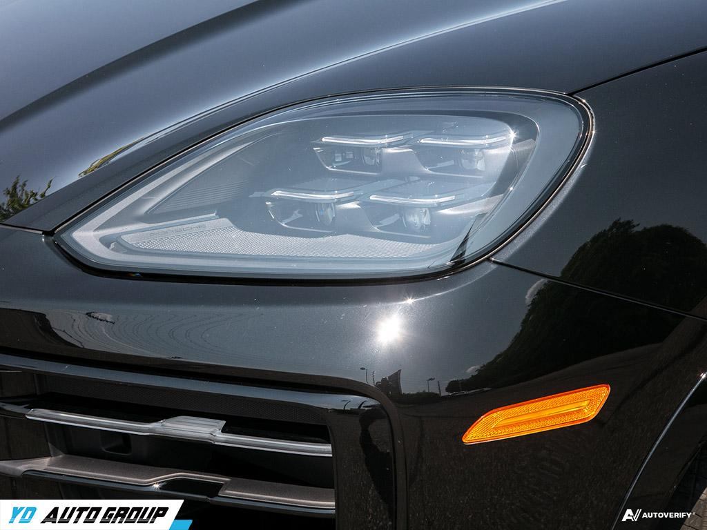 /ydautosalesinc/2024-Porsche-Cayenne-327764367521183.jpg