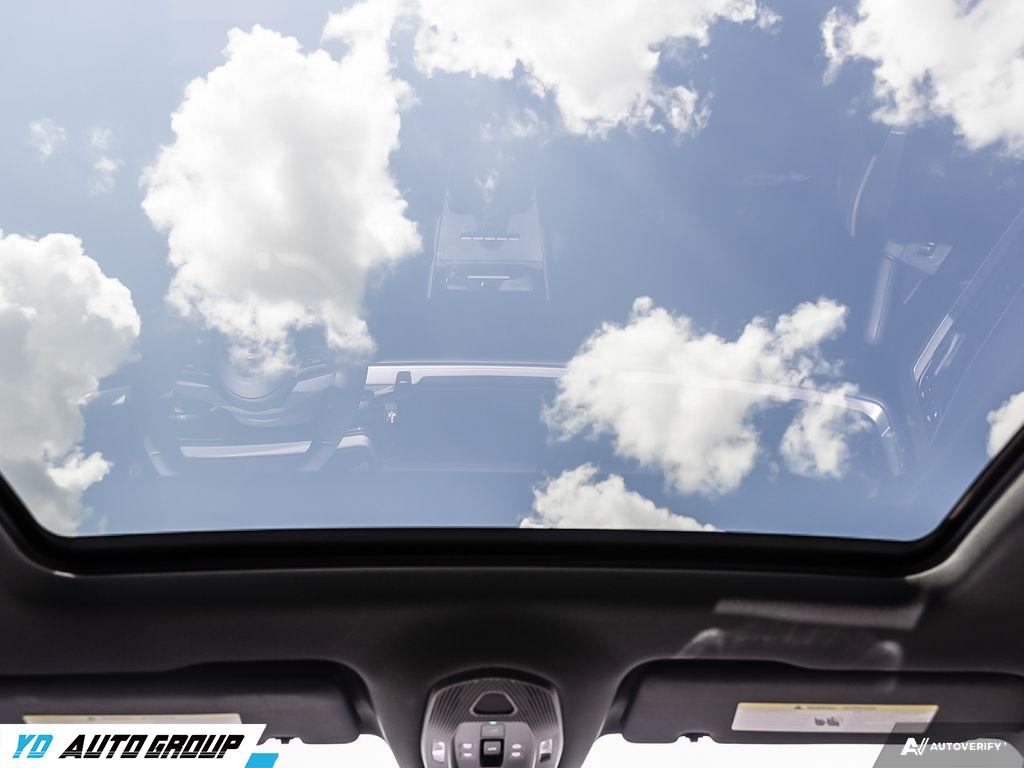 /ydautosalesinc/2024-Porsche-Cayenne-32940814963084053.jpg