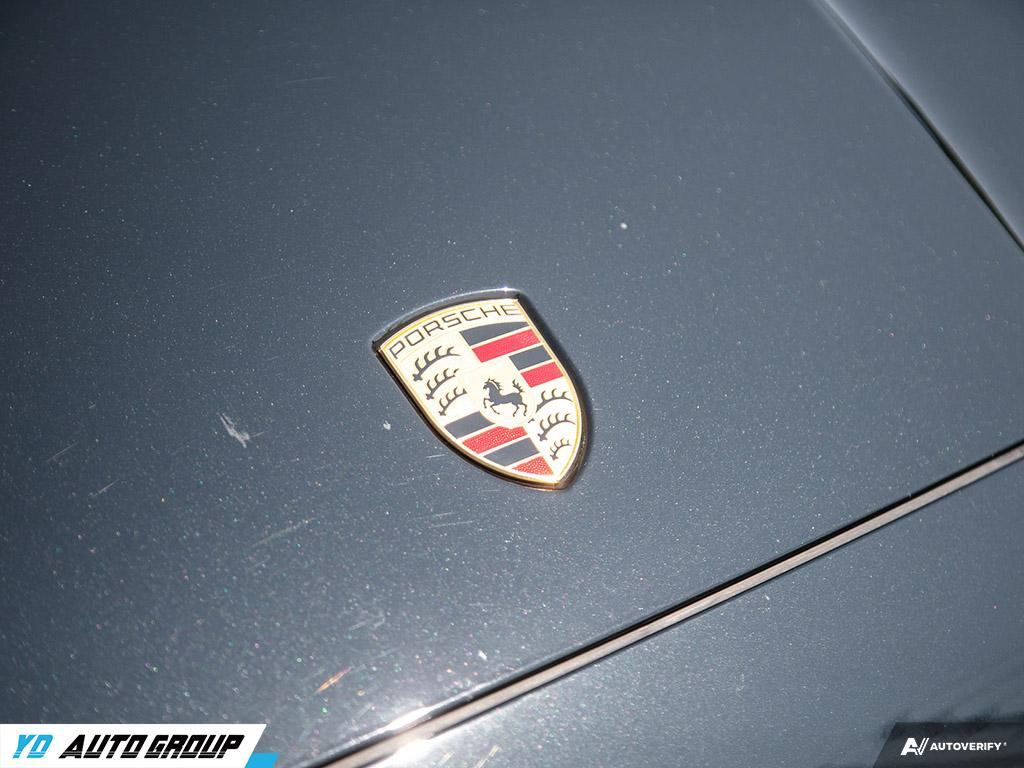/ydautosalesinc/2024-Porsche-Cayenne-3604043480730921.jpg