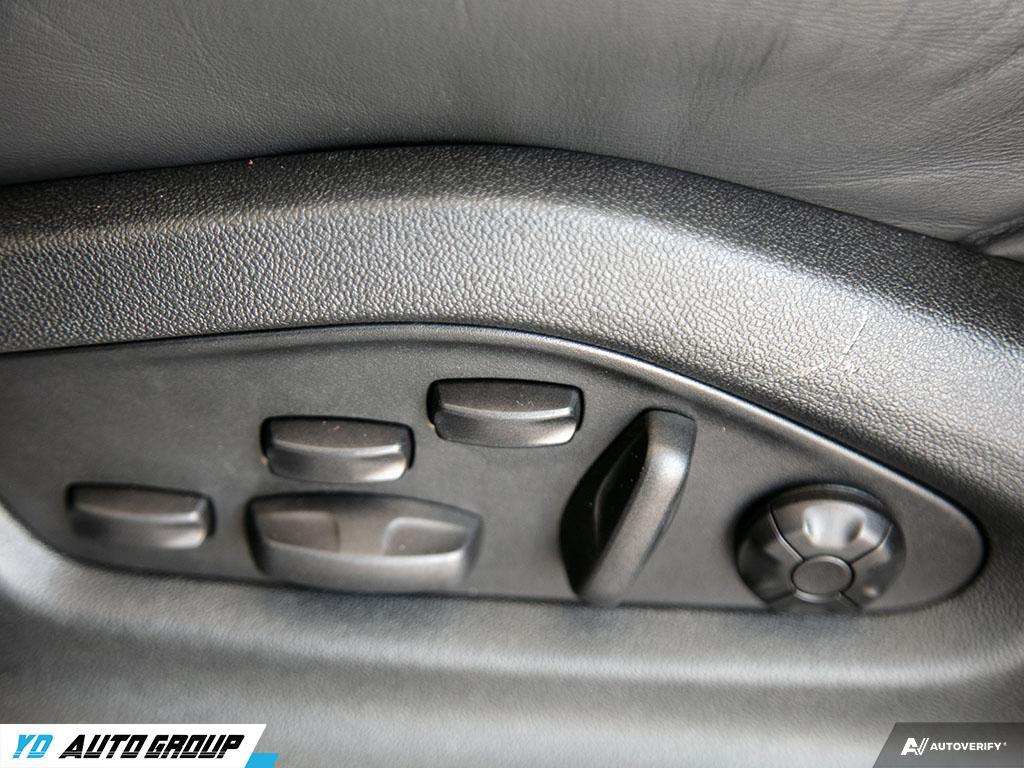 /ydautosalesinc/2024-Porsche-Cayenne-36964233097335786.jpg