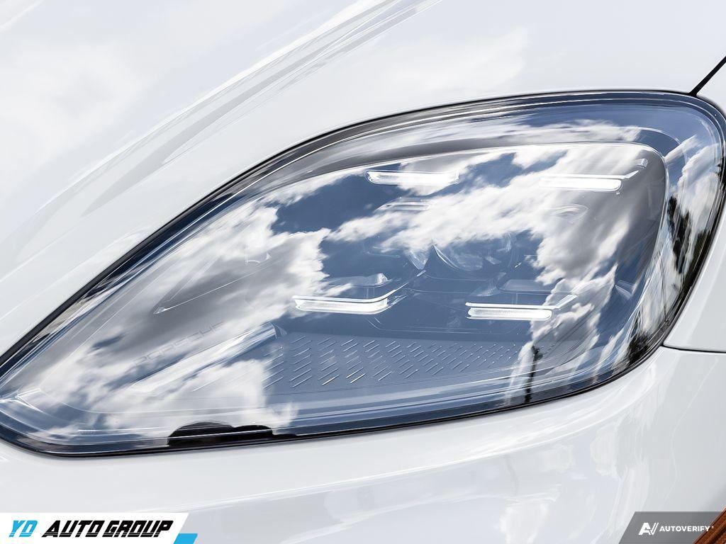 /ydautosalesinc/2024-Porsche-Cayenne-41324636405291737.jpg
