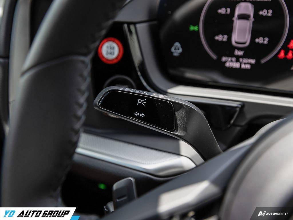 /ydautosalesinc/2024-Porsche-Cayenne-48918203304151975.jpg