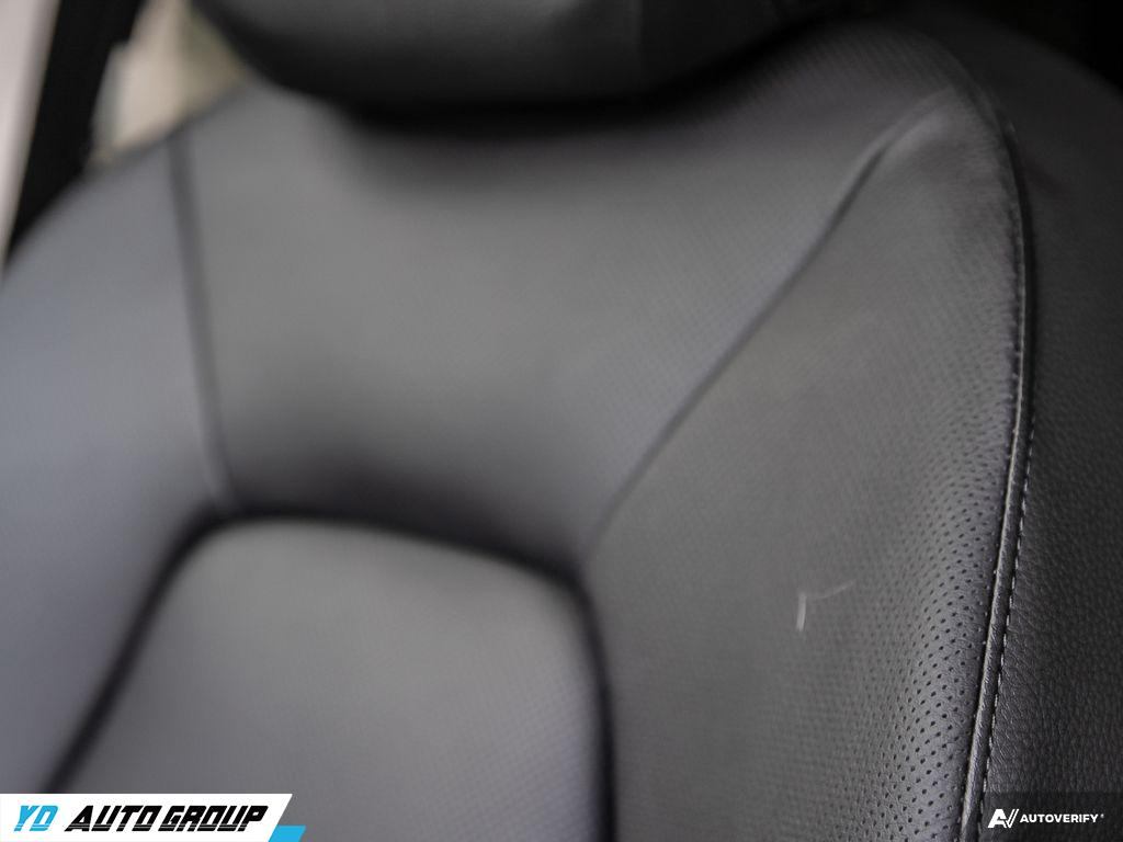 /ydautosalesinc/2024-Porsche-Cayenne-5125277416918907.jpg