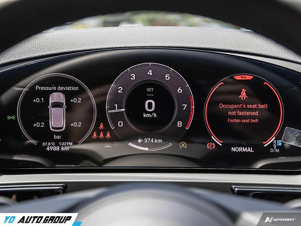 /ydautosalesinc/2024-Porsche-Cayenne-5273743095934706.jpg