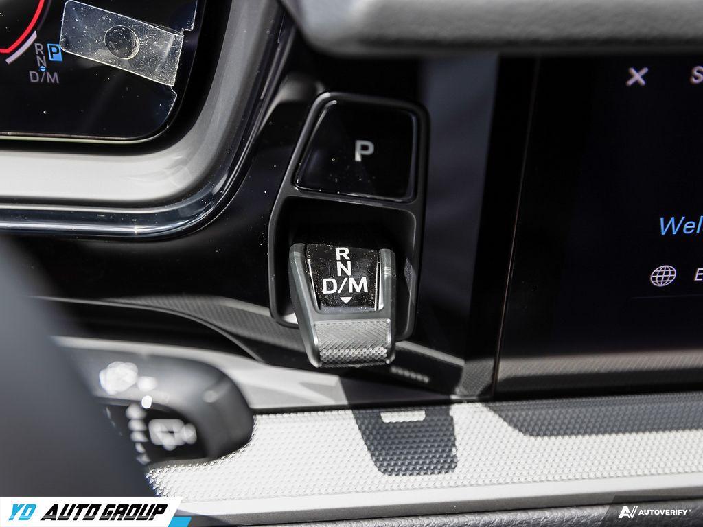 /ydautosalesinc/2024-Porsche-Cayenne-5702913059154233.jpg