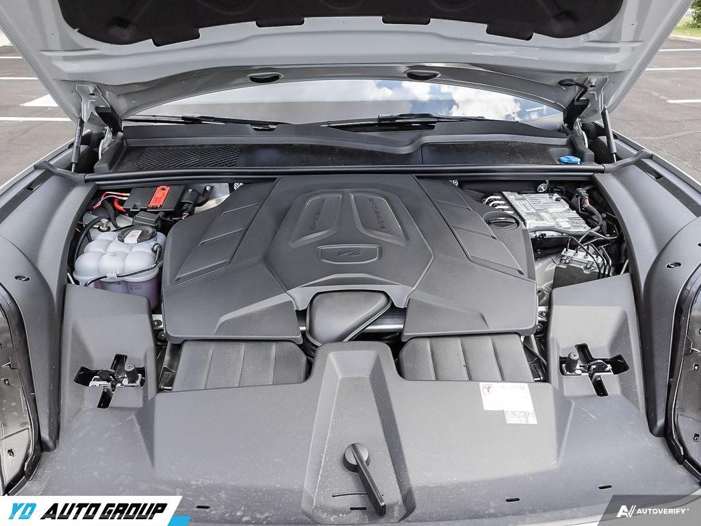 /ydautosalesinc/2024-Porsche-Cayenne-6008665661008765.jpg