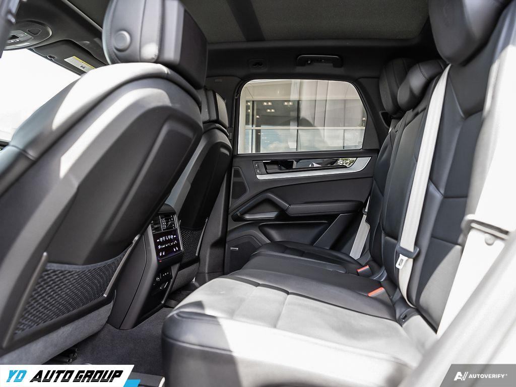 /ydautosalesinc/2024-Porsche-Cayenne-6733418964748832.jpg