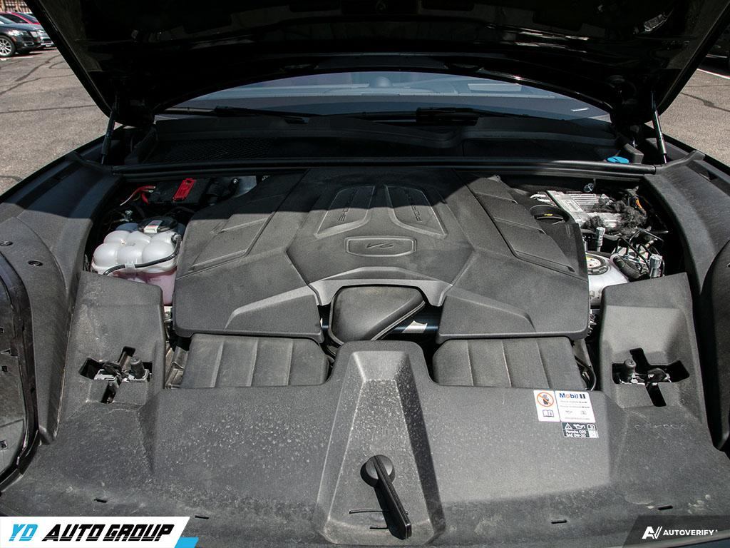 /ydautosalesinc/2024-Porsche-Cayenne-7658302657220257.jpg