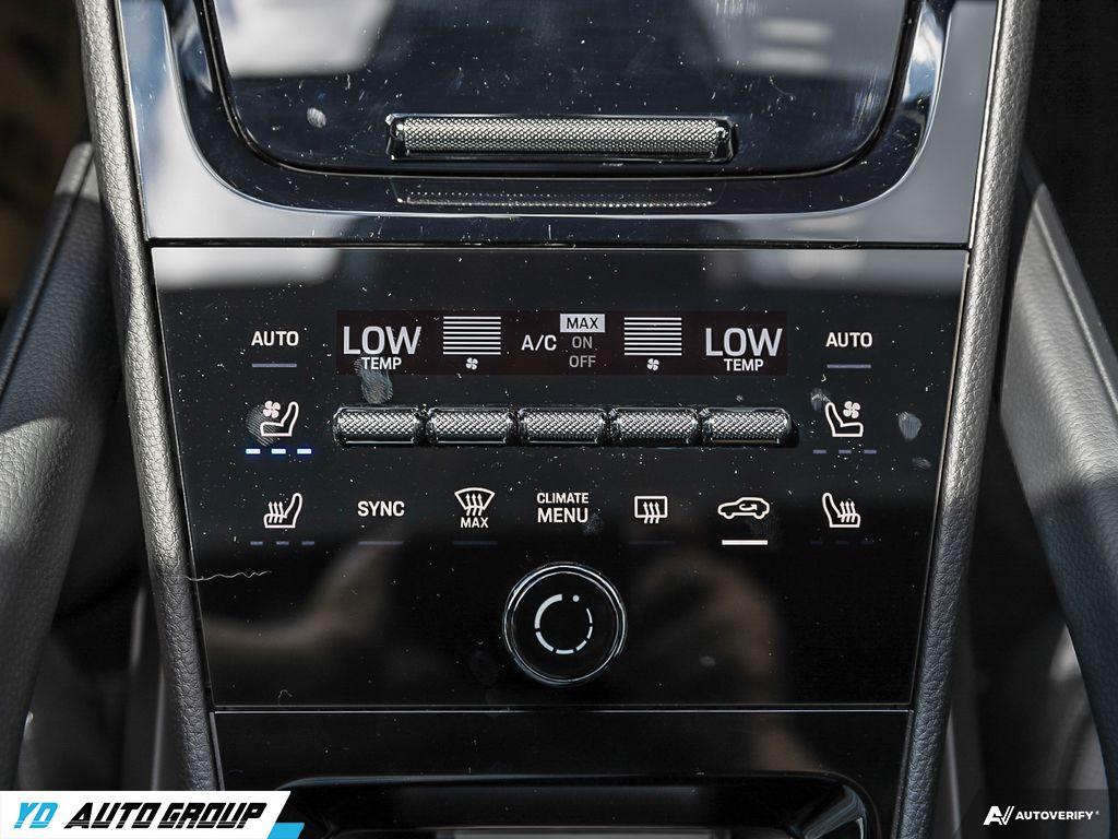 /ydautosalesinc/2024-Porsche-Cayenne-7665930100614808.jpg