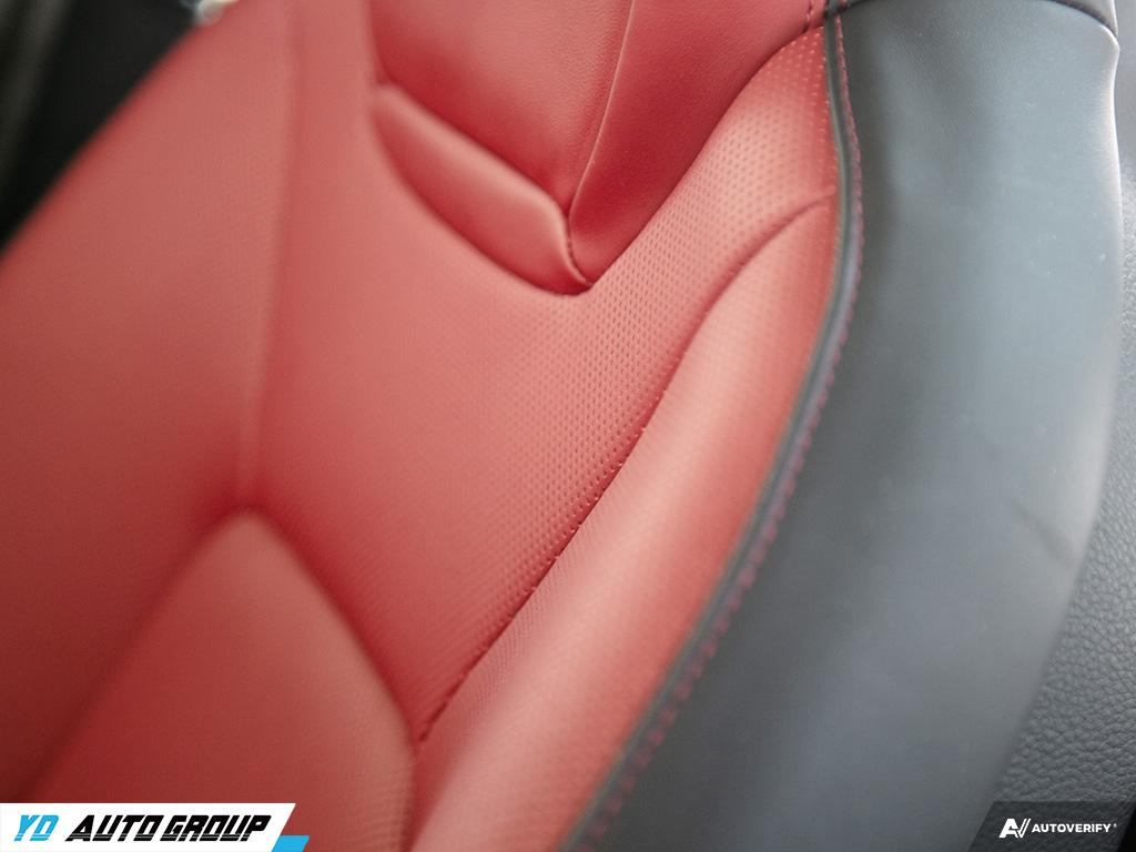 /ydautosalesinc/2024-Porsche-Cayenne-8176293021448586.jpg