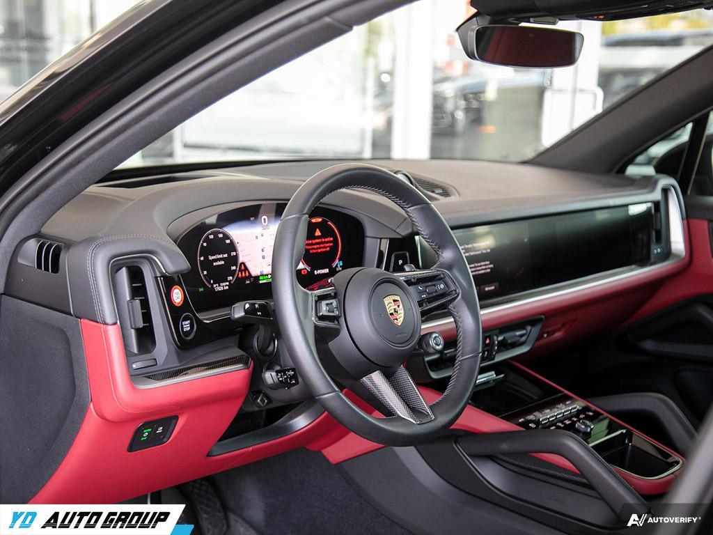 /ydautosalesinc/2024-Porsche-Cayenne-8222578715275441.jpg