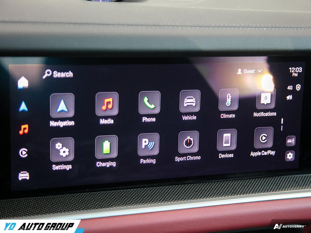 /ydautosalesinc/2024-Porsche-Cayenne-8246361357808962.jpg