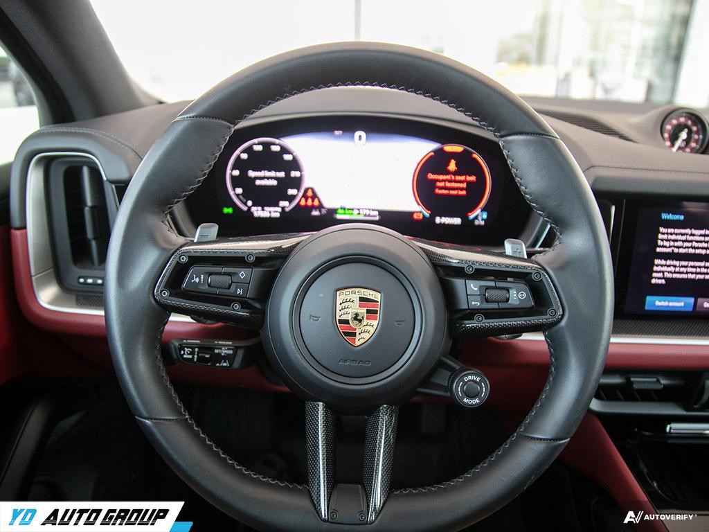 /ydautosalesinc/2024-Porsche-Cayenne-8633933213284886.jpg