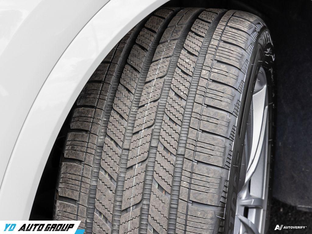 /ydautosalesinc/2024-Porsche-Cayenne-8715076735135736.jpg
