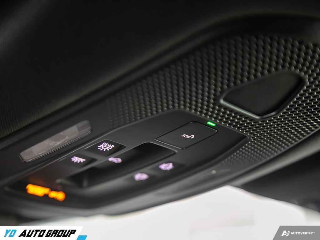 /ydautosalesinc/2024-Porsche-Cayenne-8734407702322844.jpg