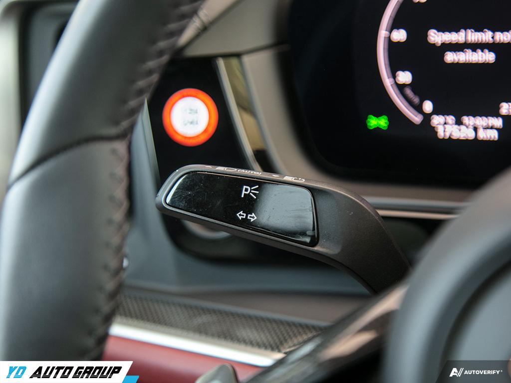 /ydautosalesinc/2024-Porsche-Cayenne-8752453427399629.jpg