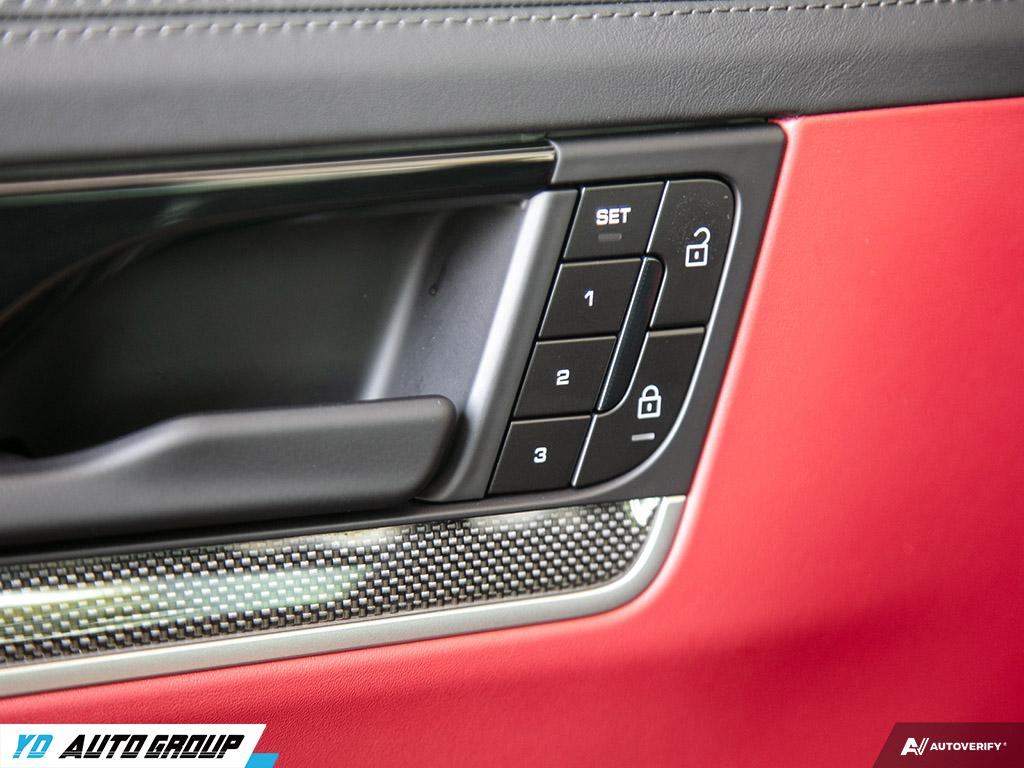 /ydautosalesinc/2024-Porsche-Cayenne-892635755955774.jpg
