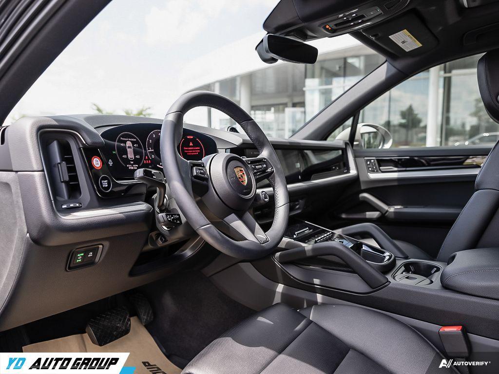 /ydautosalesinc/2024-Porsche-Cayenne-9308833797000695.jpg