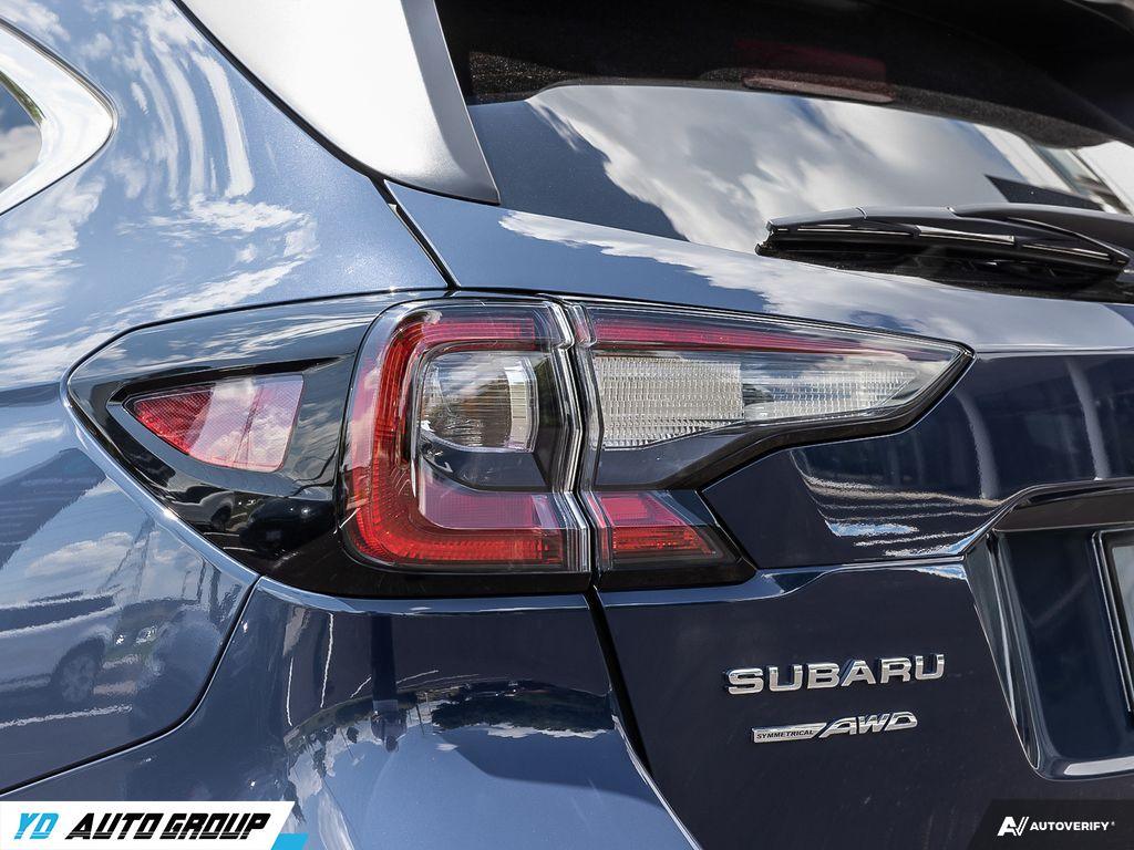 /ydautosalesinc/2024-Subaru-Outback-08303966015295905.jpg
