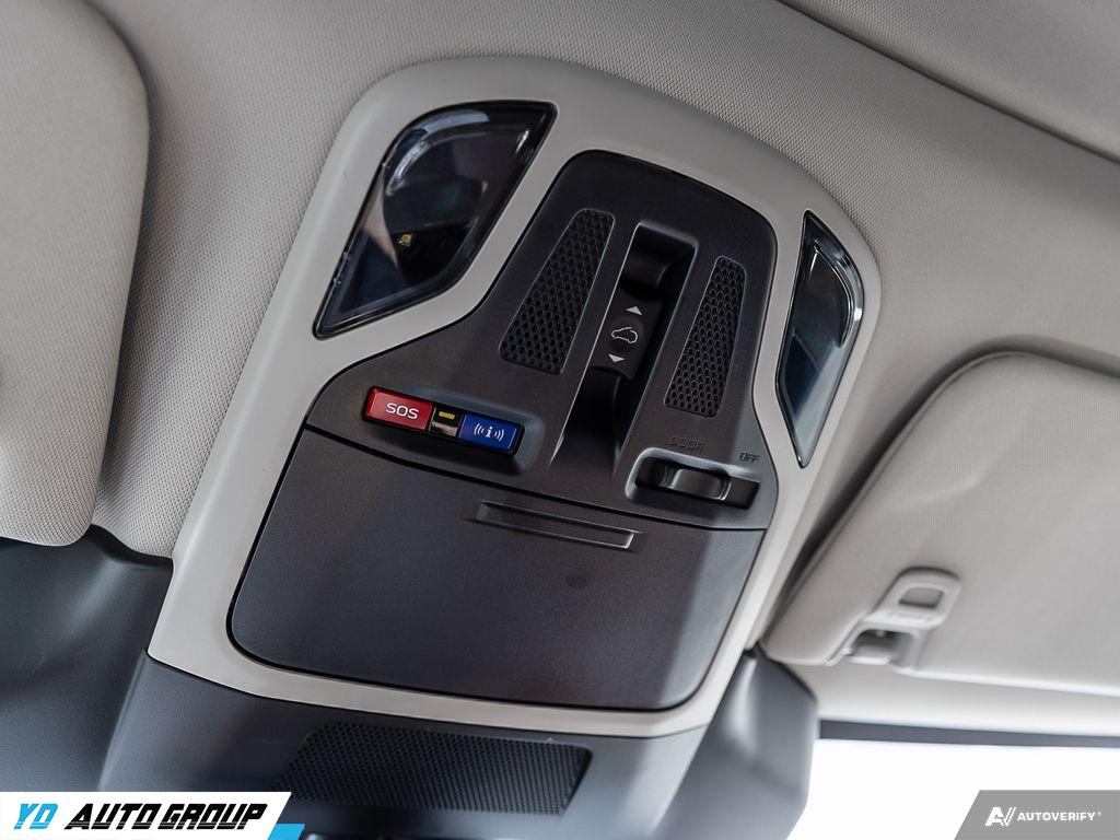 /ydautosalesinc/2024-Subaru-Outback-2493279200309344.jpg