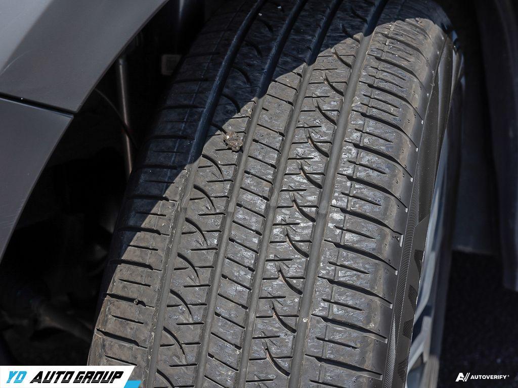 /ydautosalesinc/2024-Subaru-Outback-26183664400739426.jpg