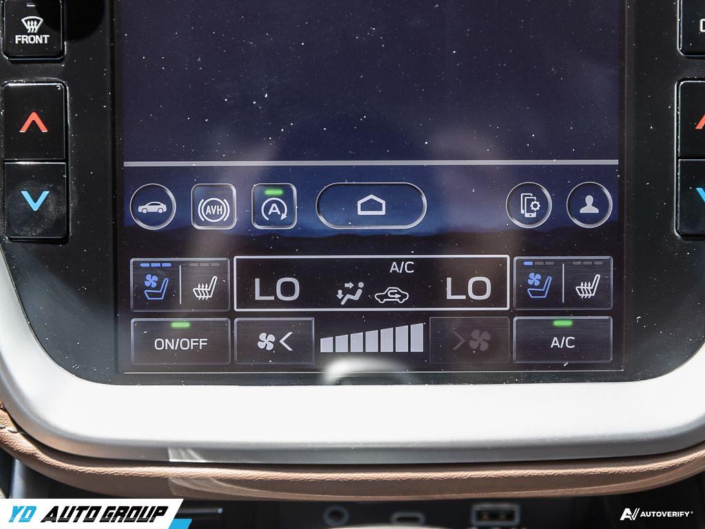 /ydautosalesinc/2024-Subaru-Outback-2656082324881648.jpg