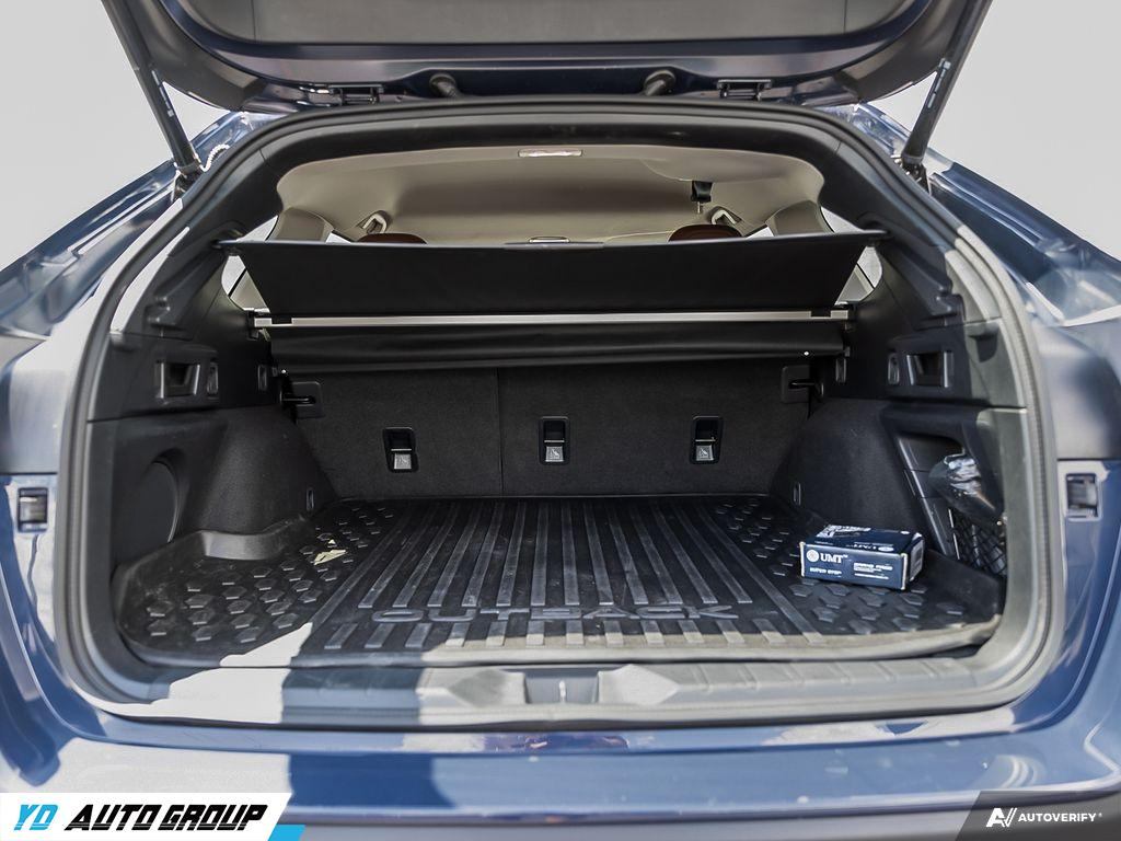 /ydautosalesinc/2024-Subaru-Outback-27203308068556886.jpg