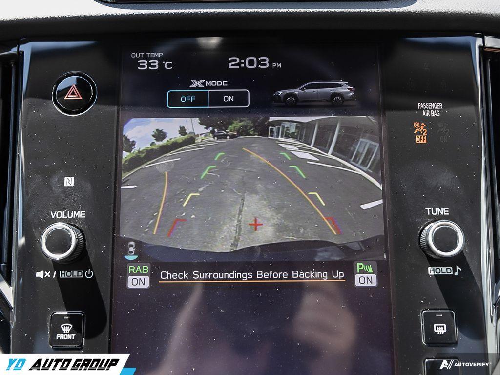 /ydautosalesinc/2024-Subaru-Outback-3150705749757048.jpg