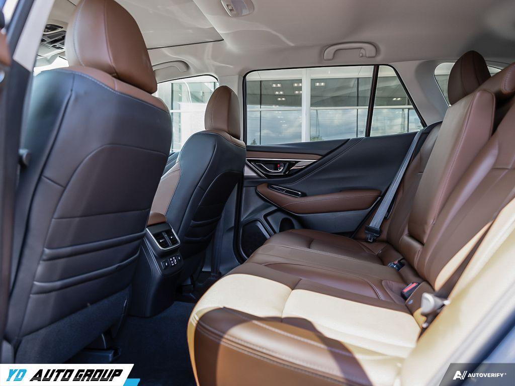 /ydautosalesinc/2024-Subaru-Outback-3756689520481431.jpg