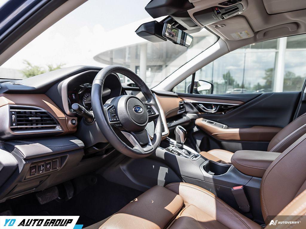 /ydautosalesinc/2024-Subaru-Outback-4058712977110128.jpg