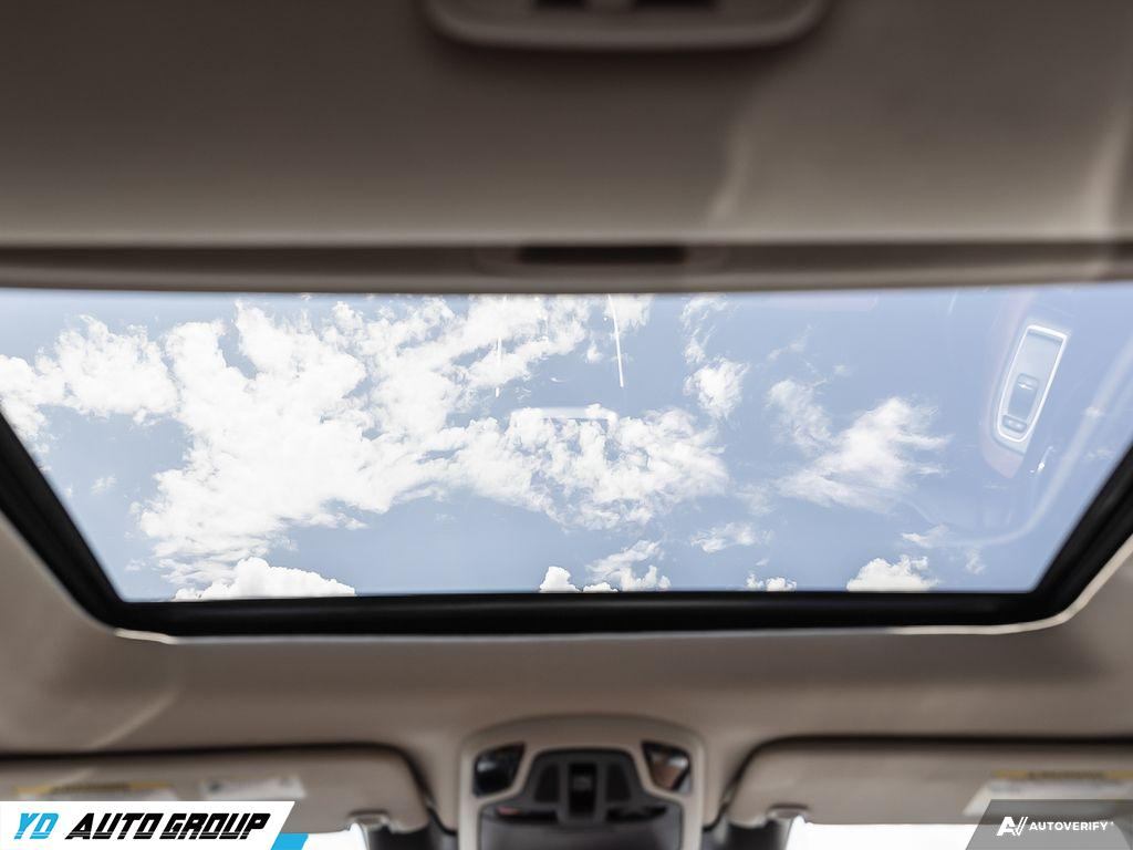 /ydautosalesinc/2024-Subaru-Outback-4260743536184133.jpg