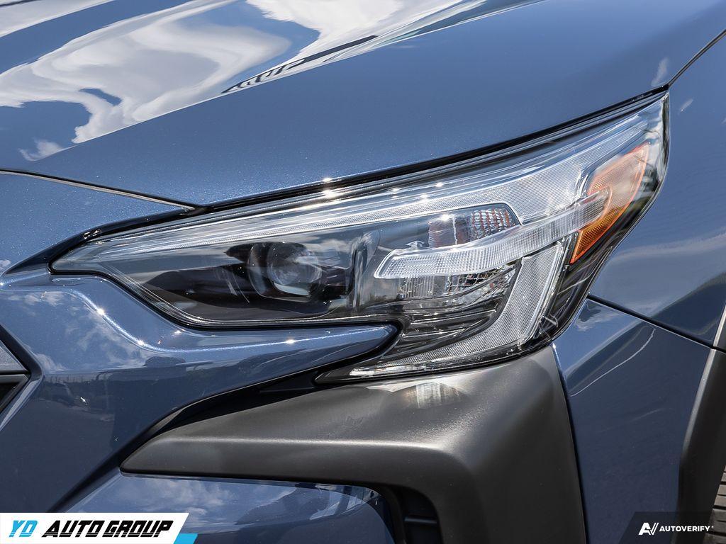 /ydautosalesinc/2024-Subaru-Outback-4714604888152649.jpg