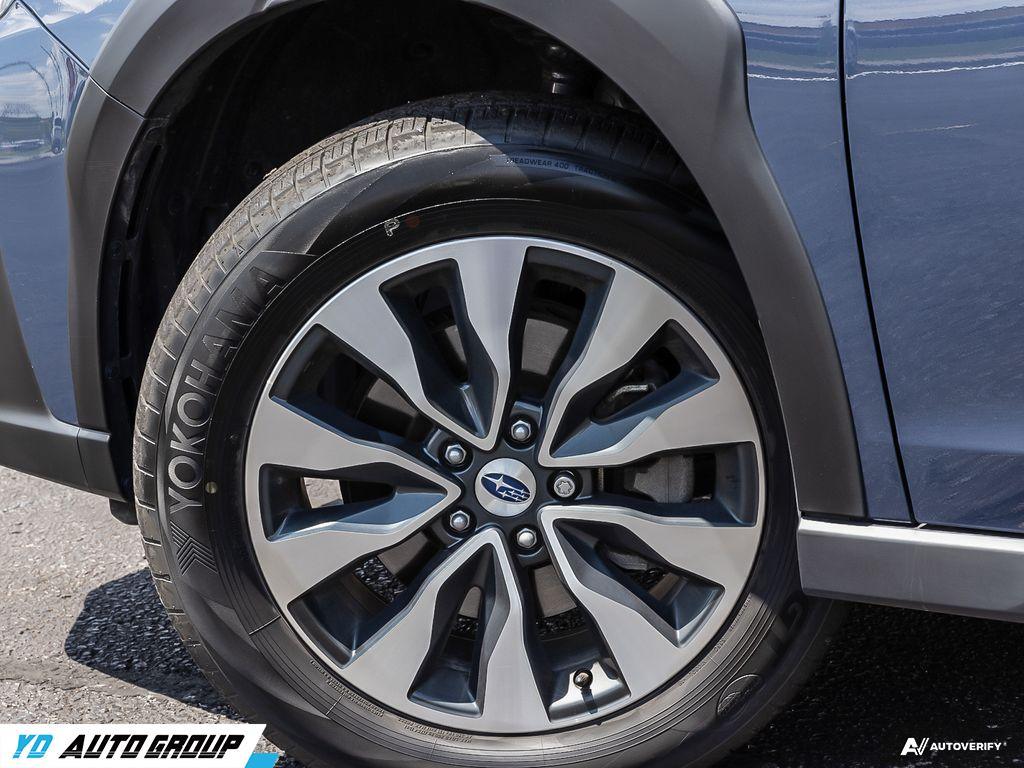 /ydautosalesinc/2024-Subaru-Outback-5014248689410299.jpg