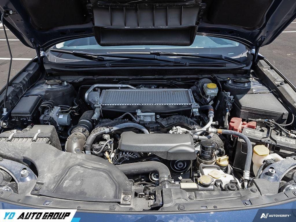 /ydautosalesinc/2024-Subaru-Outback-6239002177939594.jpg