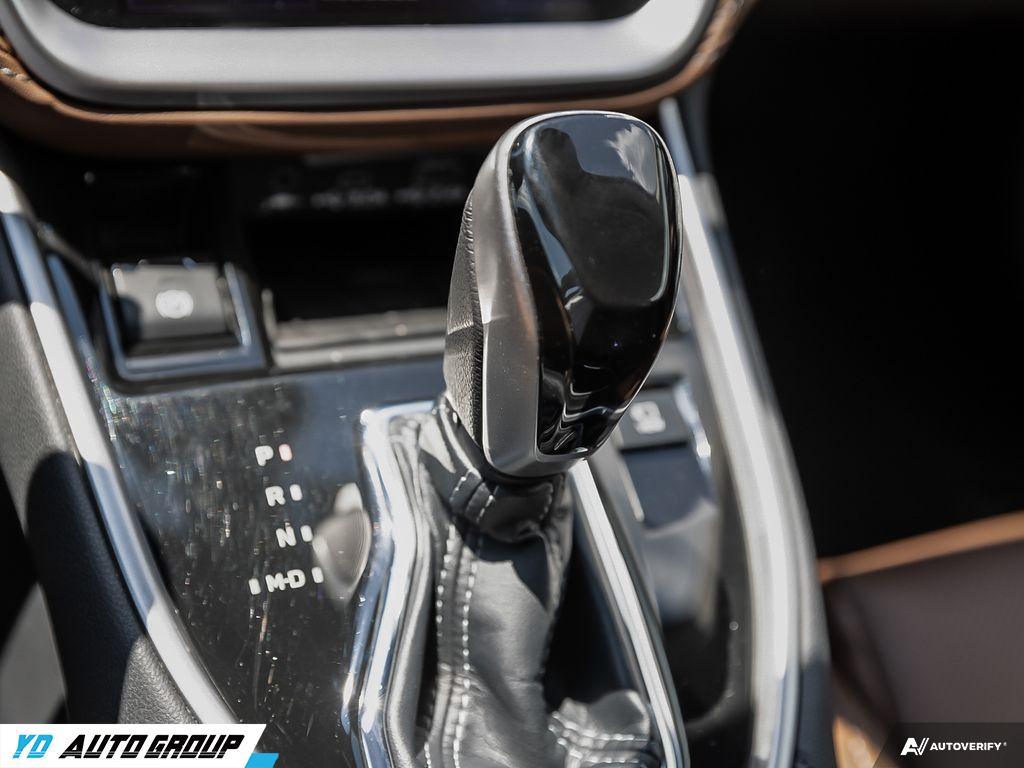 /ydautosalesinc/2024-Subaru-Outback-6725290225859606.jpg